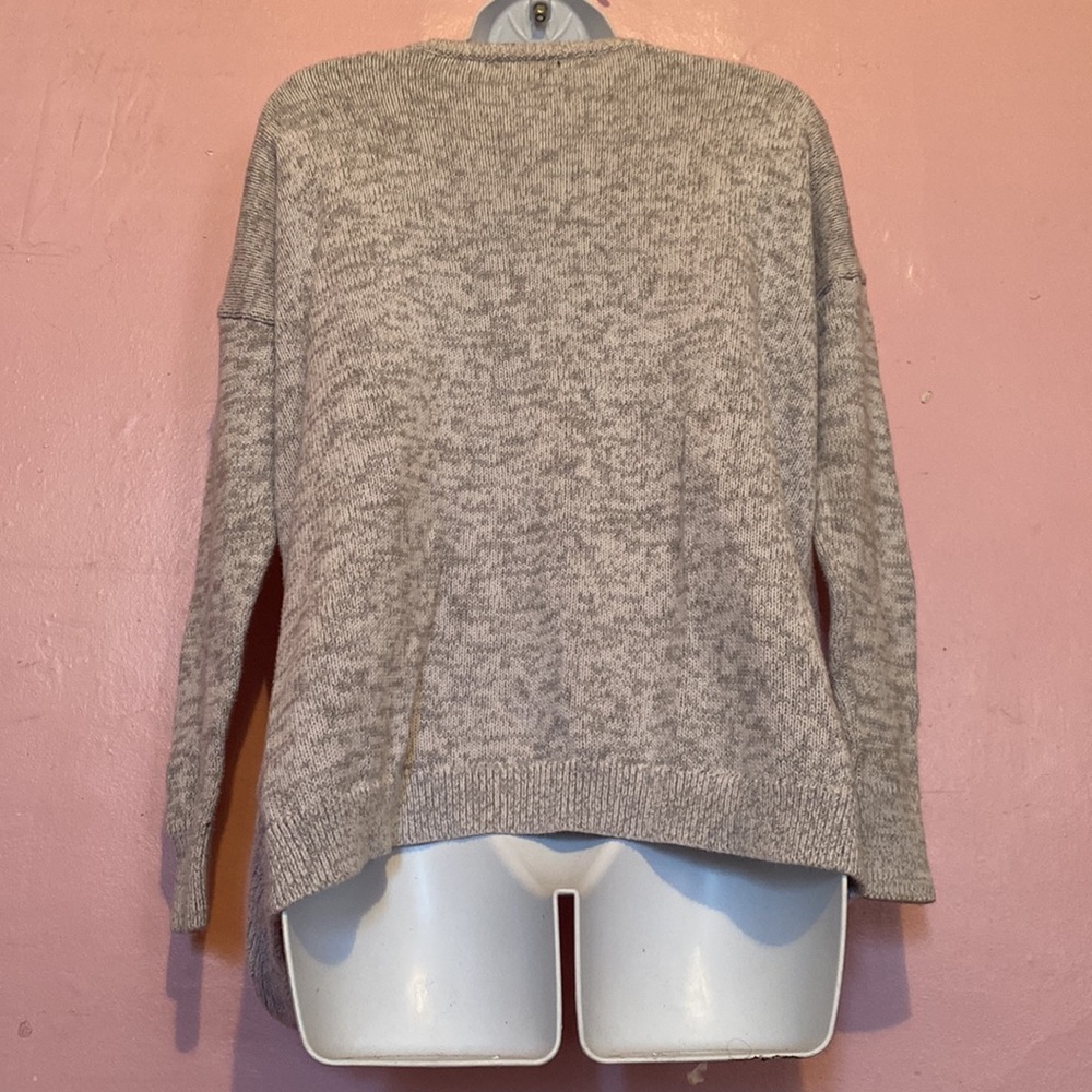 Gap Sweater - Picture 4 of 4